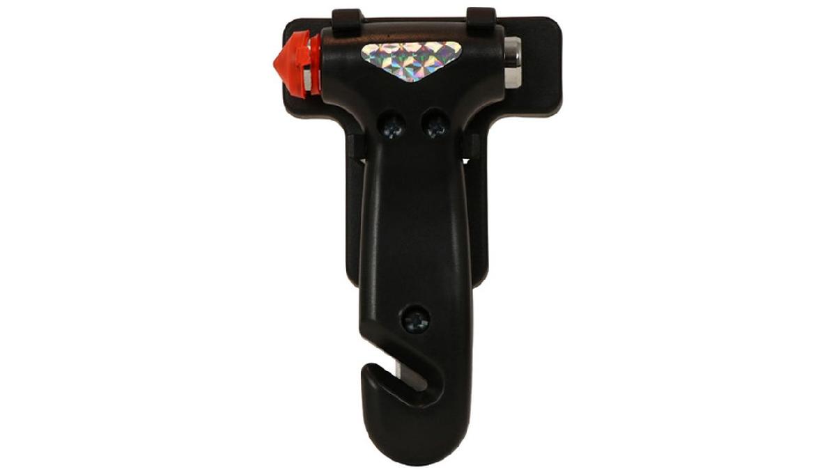 Carpoint+Marteau+d%27urgence+Noir